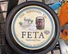 Feta traditional style - Product