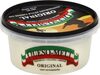 Restaurant Style Cheese Dip, Original - Product