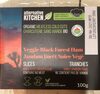 Veggie Black Forest Ham - Product