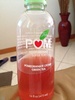 Pom Pomegranate Lychee Green Tea - Product