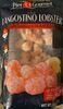 Pier 33 gourmet langostino lobster tails - Product