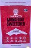 Monkfruit Sweetner - Product