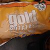 Old Oak Farms Gold Potatoes - Producto