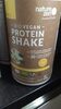 Protein dhake - Produit