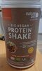 Bio Vegan Protéines Shake - Product
