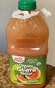 Organic guava nectar - Product