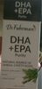 DHA+EPA - Produit