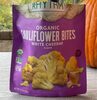 Cauliflower Bites - Producto