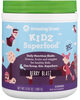Kidz superfood powder wild berry - Product