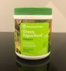 Green Superfood - Product