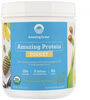 Amazing protein digest - Product