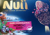 Dark chocolate & nordic berry - Product