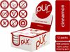 Xylitol chewing gum - Product