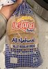 Millet Regular bread - Product