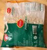Puffed rice - Producto
