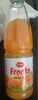 Frooto Mango drink - Product