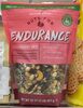 Nuts for endurance - Product
