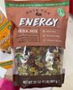 Energy - Producto