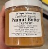 Peanut Butter - Sản phẩm