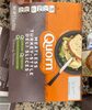 Quorn Meatless Turkey-Style Deli Slices - Product