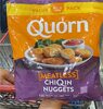 Chiqun Nuggets - Produkt
