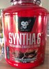 Syntha-6 - Produkt