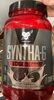 Syntha-6 - Prodotto