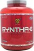 BSN Syntha-6 Chocolate Milk Shake Protein Powder, - Produit