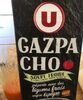 Gazpacho - Product