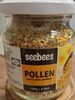 Seebees pollen - Product