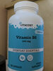 Vitamin B-Pyridoxine 100 mg - Produit