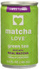 Matcha Love - Product