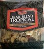 Trail Blend Tropical - Product