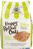 Cereal rolled oats gluten free - Producto