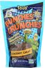 Gluten free bunches of crunches granola - Producto