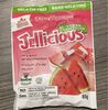 Jellicious melon d’eau malin - Product