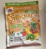 Jellicious - Product