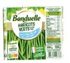 Haricots Verts Extra-Fins - Product