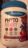 Phyto Berry - Product