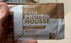 Easy protein moose - Product