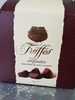 Truffes - Product