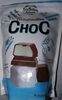 Marshmallow Choc - Product