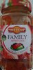 Family appetizer - Produit