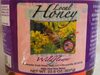 Local Honey - Product