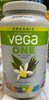 Vega One organic - Product
