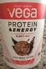 Protein & Energy - Product