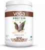 Plant Based Vega Protein & Greens Chocolate Flavored - Produit