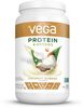 Plant Based Vega Protein & Greens Coconut Almond Flavored - Producto