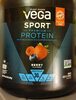Vega sport protein - Product