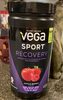 Sport recovery - Product